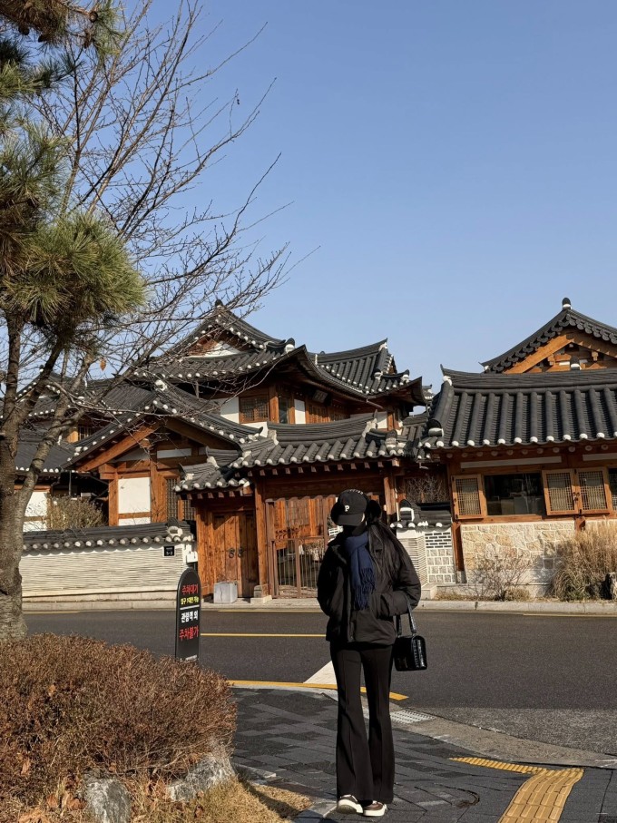 Cuộc sống của Huyền My sau 12 năm làm Á hậu Việt Nam - 8