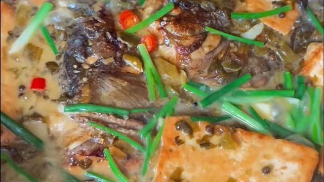 Sau 40 tuổi nên chăm dùng 3 loại thịt này mỗi tuần - 3