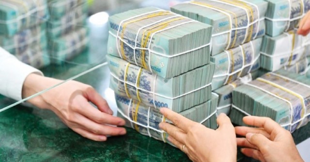 Cách gửi tiết kiệm giúp lãi tăng thêm cả vài triệu đồng mỗi năm không phải ai cũng biết