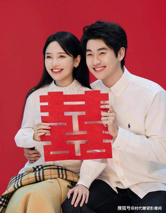 Mối tình chị em của Kim Sa và Tôn Thừa Tiêu gây tranh cãi. Ảnh: Sohu