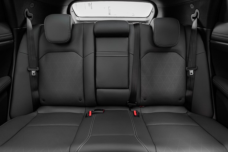 Giá xe VinFast VF 7 tháng 4/2026, ưu đãi từ 47-58 triệu đồng - 17