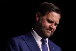 Rủi ro lớn khi Phó Tổng thống Vance đảm đương trọng trách ‘chốt hạ’ với Iran