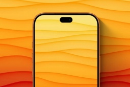 2 xu hướng thiết kế gây tranh cãi trên iPhone 18 Pro