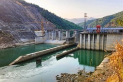 Kiến nghị Thủ tướng xử lý 2 dự án ngàn tỉ "đắp chiếu" cả thập kỷ