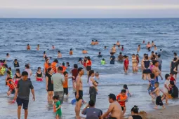 'Bẫy' du lịch giá rẻ