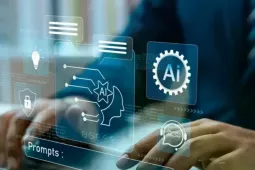 Gen Z đổ xô đi học nghề vì sợ bị AI thay thế