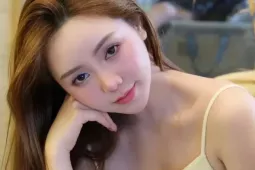 Quỳnh Kool lên tiếng