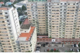 Có nên siết quy định bán lại nhà ở xã hội sau 5 năm sử dụng?