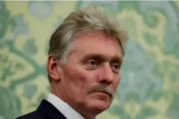 Điện Kremlin: Nga muốn hòa bình lâu dài thay vì ngừng bắn