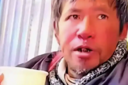 Cuộc đời bi kịch của thần đồng vật lý 15 tuổi vào đại học, kiếm 2,8 tỷ/tháng giờ vô gia cư, lang thang 16 năm