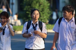 Gần 40 đại học được cấp chứng chỉ tiếng Anh