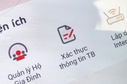 Nhà mạng khuyến khích xác thực thông tin thuê bao trước ngày quy định