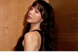 Tóc Tiên gây bất ngờ với diện mạo “nàng thơ” nhẹ nhàng đầy thần thái