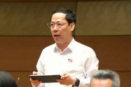 Đề xuất bỏ xác nhận tình trạng hôn nhân khi đăng ký hộ tịch