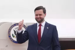 Đàm phán Mỹ - Iran tại Pakistan: 7 vấn đề then chốt định hình cục diện Trung Đông