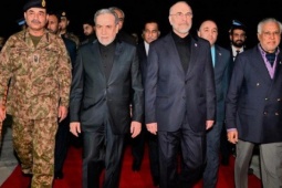 Chiến sự Trung Đông ngày 11-4: Israel - Hezbollah thêm căng thẳng mới, Mỹ "mở khóa" tài sản Iran