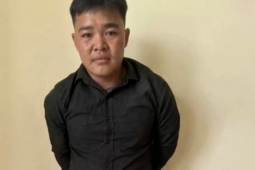 Công an TPHCM khám phá 100% vụ cướp, cướp giật tài sản