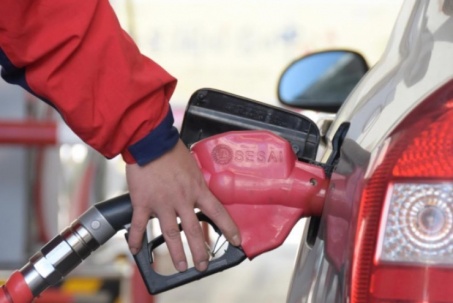 Ba kịch bản giá dầu, thị trường tài chính toàn cầu đứng trước cơn sóng lớn