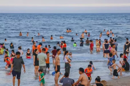 'Bẫy' du lịch giá rẻ