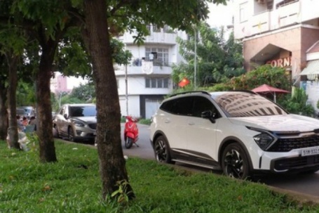 Người đàn ông ở TPHCM bị bạn gái đâm tử vong