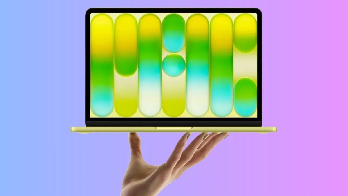 Phí thay pin cho Macbook Neo khoảng 3,9 triệu đồng.