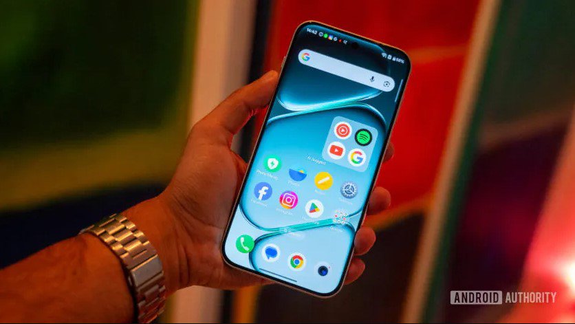 Máy có giá phải chăng.