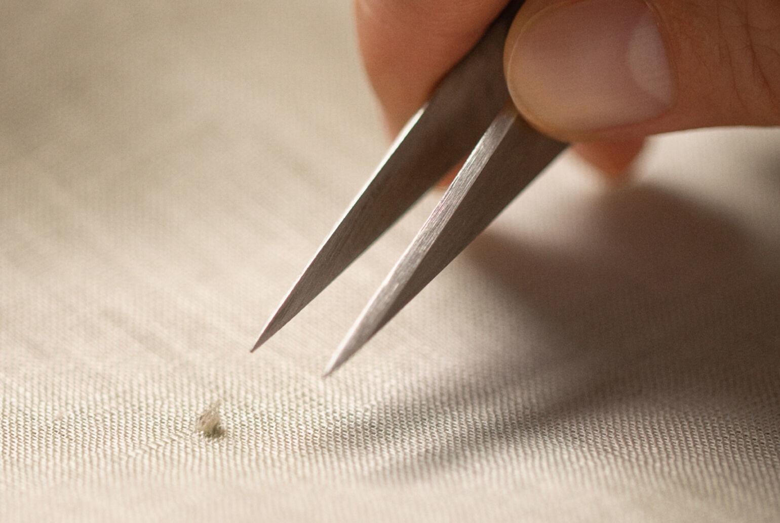 UNIQLO chính thức ra mắt Bộ sưu tập Linen mới trong mùa Xuân/Hè 2026 - 3