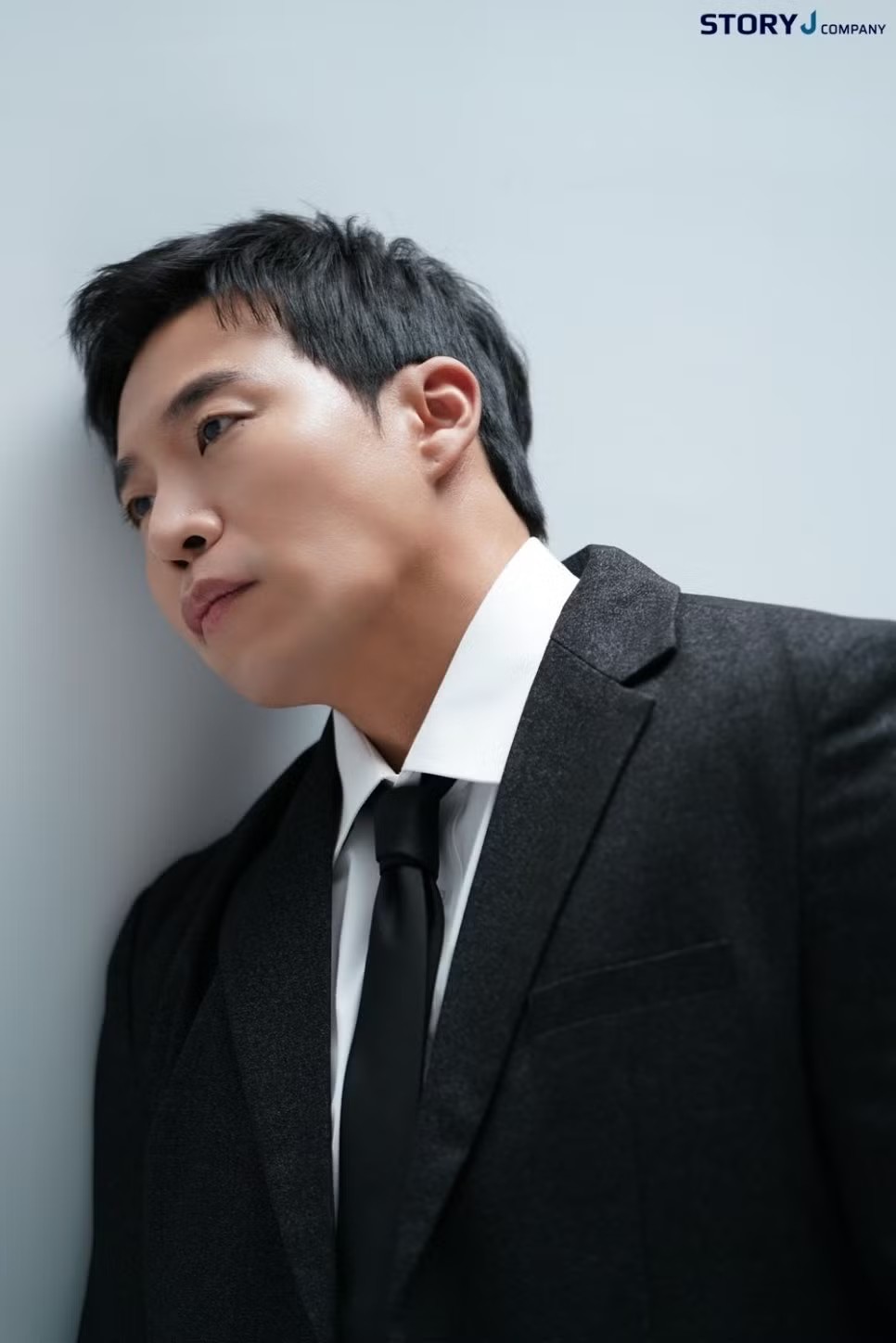 Ác nhân kinh hoàng nhất lúc này - 17