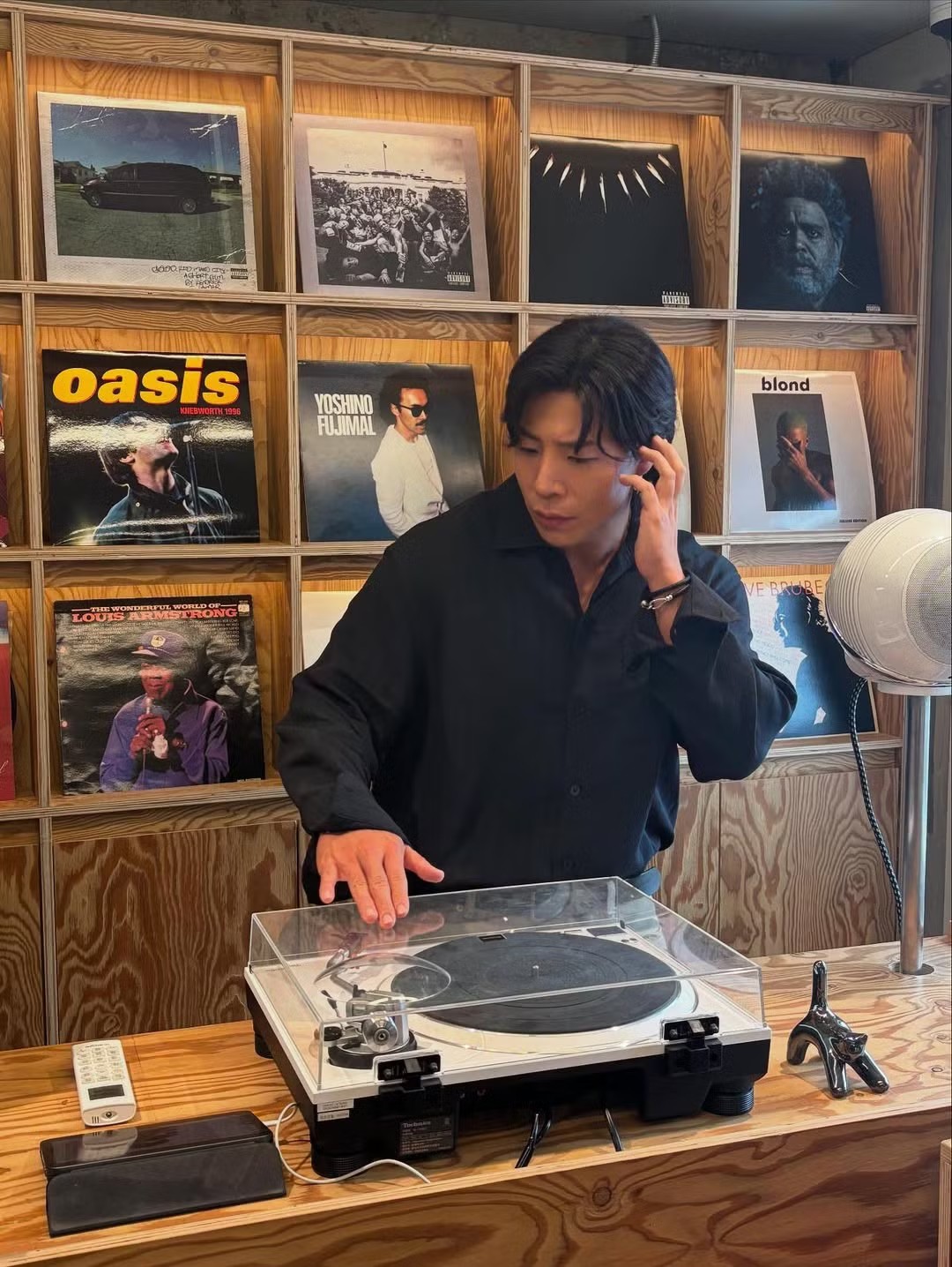 Ác nhân kinh hoàng nhất lúc này - 16