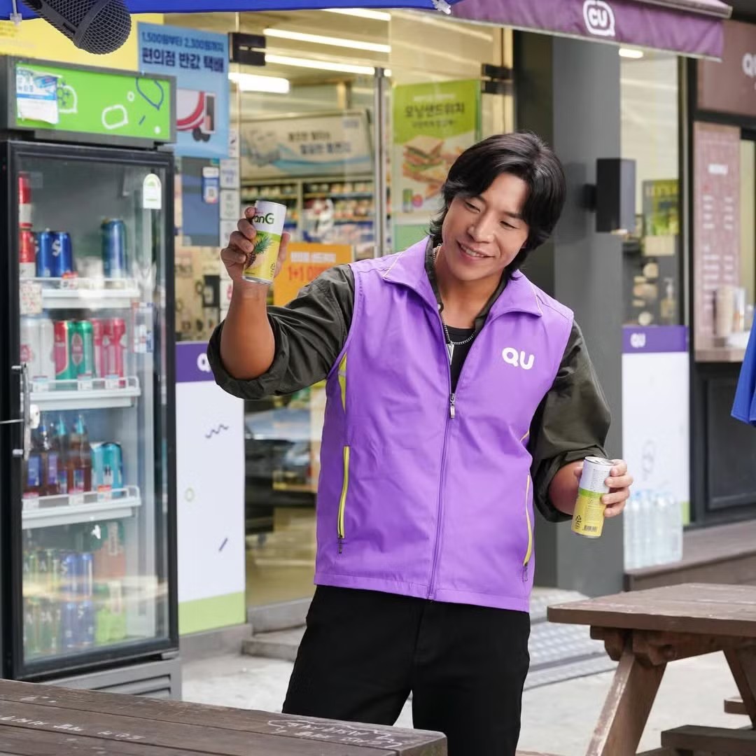 Ác nhân kinh hoàng nhất lúc này - 20