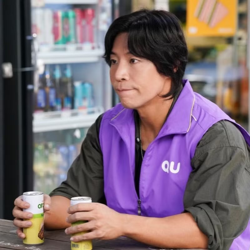 Ác nhân kinh hoàng nhất lúc này - 19