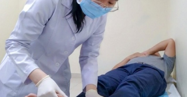 Người đàn ông 45 tuổi sụt 10kg vì biến chứng bệnh tiểu đường, thừa nhận 1 sai lầm nhiều người Việt mắc phải