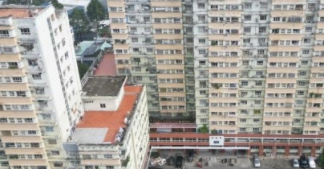 Có nên siết quy định bán lại nhà ở xã hội sau 5 năm sử dụng?