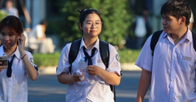 Gần 40 đại học được cấp chứng chỉ tiếng Anh