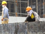 Dự báo thời tiết ngày 11/4: Cả nước ngày oi nóng kéo dài, đêm giảm đến 10°C