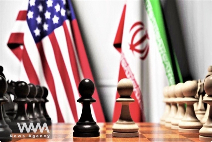 Iran, Mỹ bất đồng nghiêm trọng, không đạt thỏa thuận sau hàng chục giờ đàm phán - 1