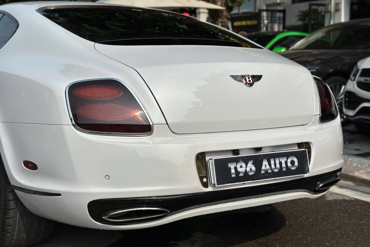 Ảnh: Quốc Thịnh