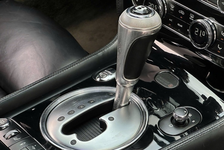 Ảnh: Quốc Thịnh