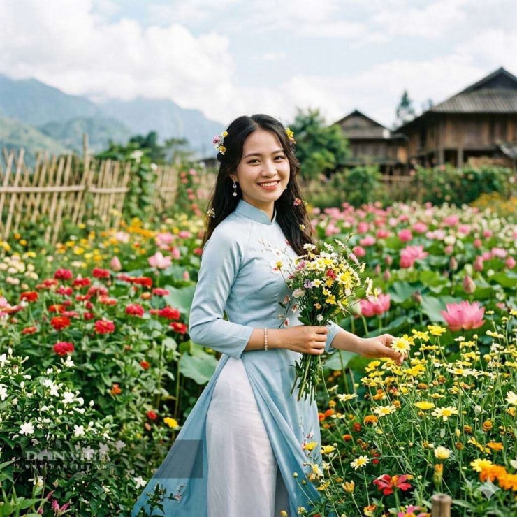 Theo tử vi 12 con giáp 2026, người tuổi Sửu vốn nổi tiếng với tính cách cần cù, kiên nhẫn&nbsp;