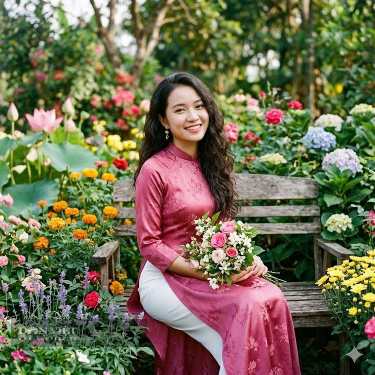 Theo tử vi 12 con giáp 2026, người tuổi Thân vốn thông minh, khéo léo&nbsp;