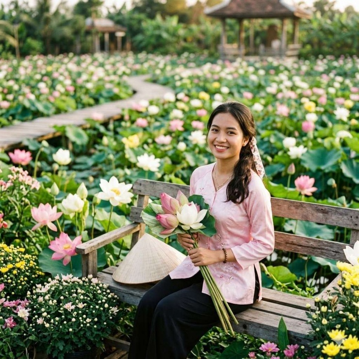 Theo tử vi 12 con giáp 2026, người tuổi Tuất vốn trung thành, chăm chỉ&nbsp;