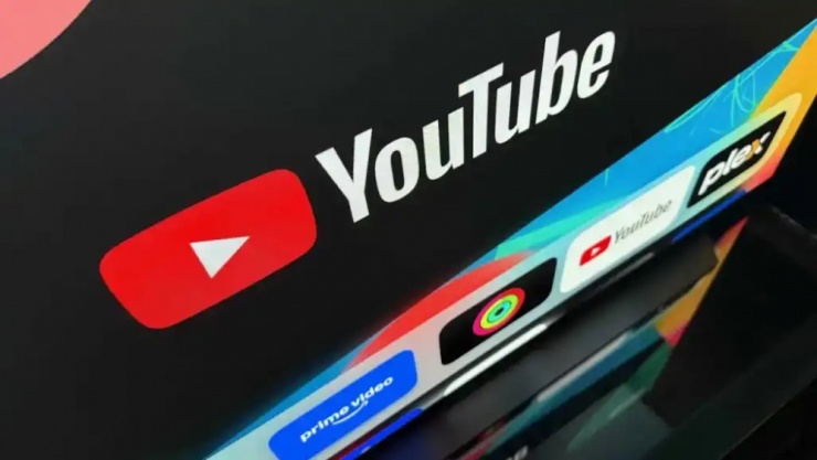 YouTube ngày càng xuất hiện nhiều quảng cáo không thể bỏ qua