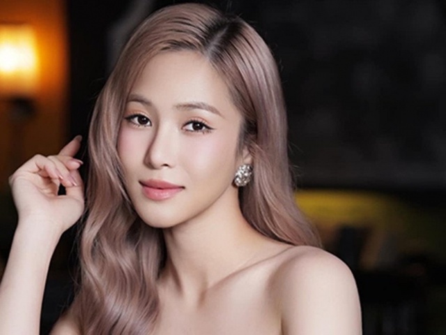 Ca sĩ Hương Tràm tuổi 31 độc thân sau đổ vỡ, ám ảnh vì lời miệt thị