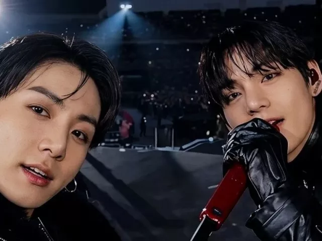 Cảnh tượng hàng nghìn khán giả nhún nhảy chưa từng có ngoài rạp Việt