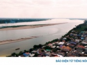 Isan – “Viên ngọc tiềm ẩn” của du lịch Thái Lan