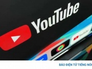 Google nói gì về quảng cáo dài 90 giây trên YouTube?
