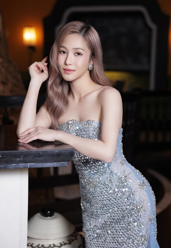 Ca sĩ Hương Tràm tuổi 31 độc thân sau đổ vỡ, ám ảnh vì lời miệt thị - 8