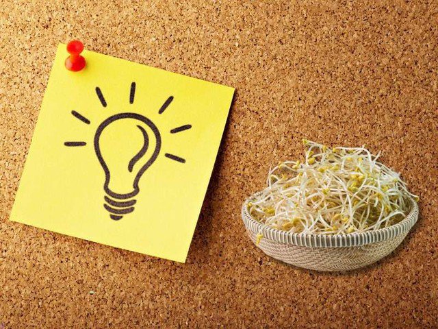 Loại rau rẻ bèo bổ xương lại tốt cho tim mạch, bán đầy chợ Việt nhưng rất dễ nhiễm hóa chất nếu không biết phân biệt - 4