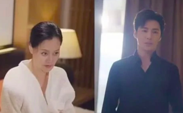 Cần siết chặt cơ chế phân loại và nhận diện, từ đó gắn nhãn cảnh báo hoặc hạn chế phân phối những bộ phim ngắn, siêu ngắn có nội dung độc hại. (Ảnh minh hoạ)