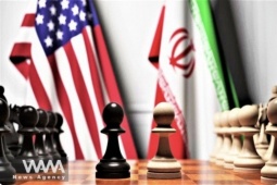 Iran, Mỹ bất đồng nghiêm trọng, không đạt thỏa thuận sau hàng chục giờ đàm phán